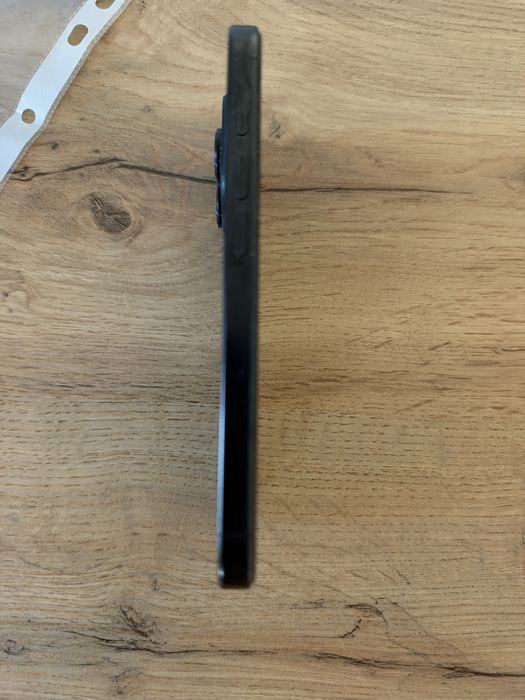 iphone 16 pro 512GB