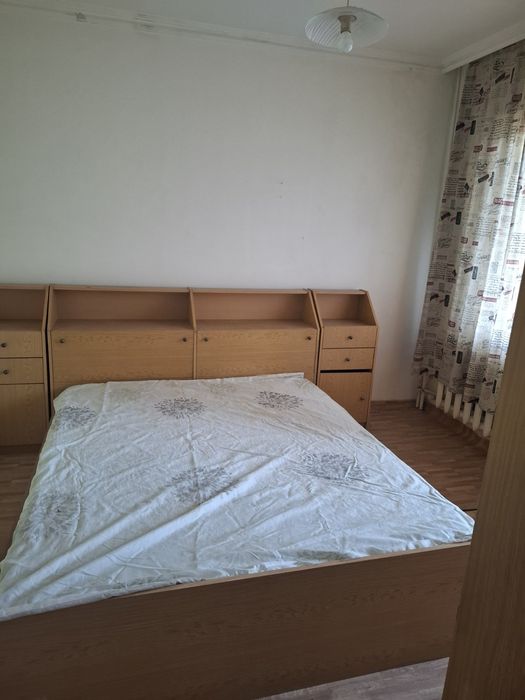 Продава  се Апартамент в кв. Изгрев– ПЛОВДИВ | 86,69 кв.м. | ДИРЕКТНО ОТ СОБСТВЕНИК