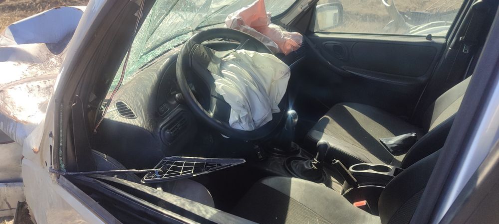 Продам Шевроле ниву