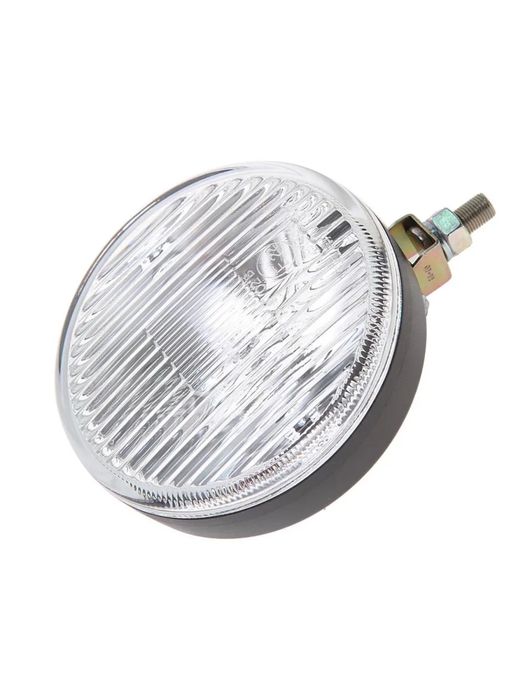 Противотуманные фары для грузовых и легковых