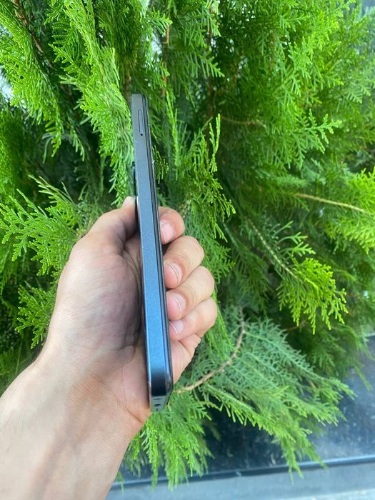 Infinix hot 30 128gb