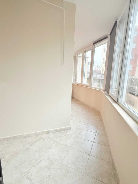 Дава се под наем Двустаен апартамент в София, Овча купел - 68 кв.м за 718.08 € - Снимка #8