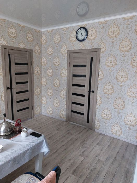 Продается дом в п.Кендала