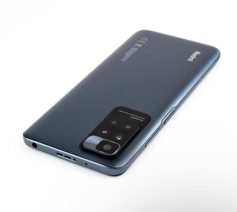 Vând telefon Xiaomi -Redmi 10