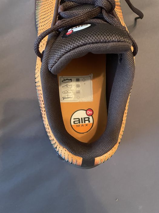 Nike DN! оригинални!!!