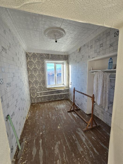 Продажа участка