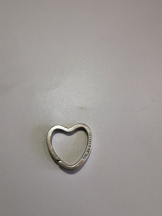 Pandativ tiffany &co