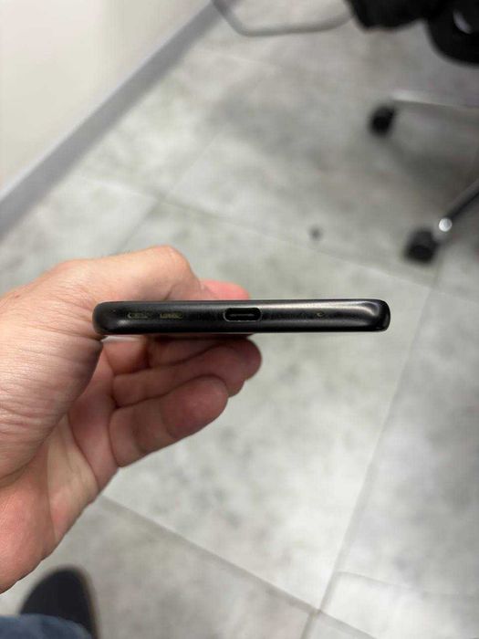 Смартфон Nokia 7.2