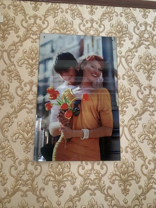 Прадаються картины