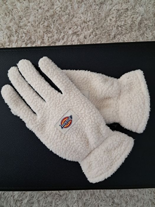 Ръкавици Dickies