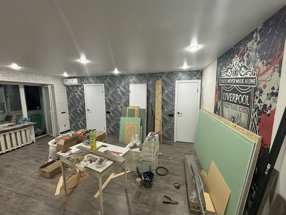 Продам 2 комнатую кайсенова 125