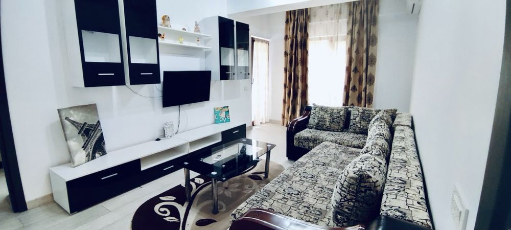 Regim hotelier Palas Tudor Nicolina