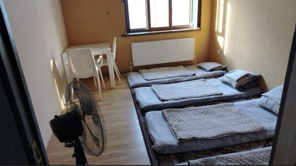 Hostel,Mehmonxona,Хостел,Мехмонхона,Гостиница,Qoyliq,Куйлюк,Hotel