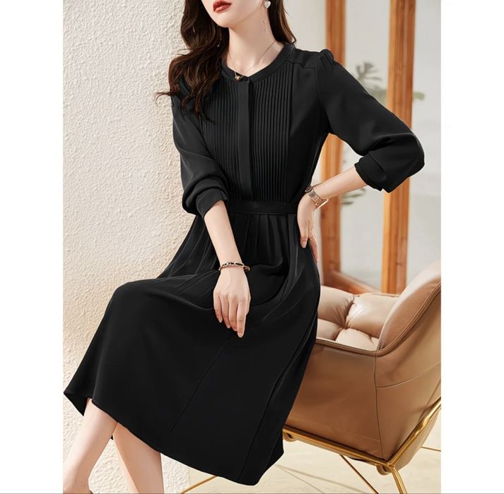 Новый женский одежда