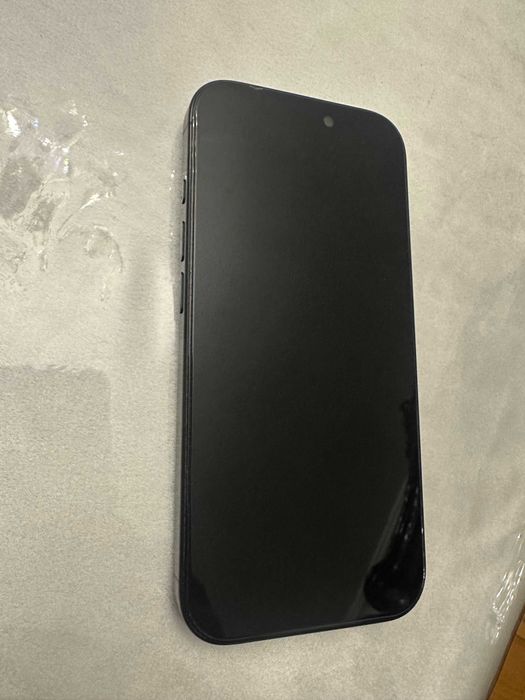 Iphone 16 pro 512 gb ideal