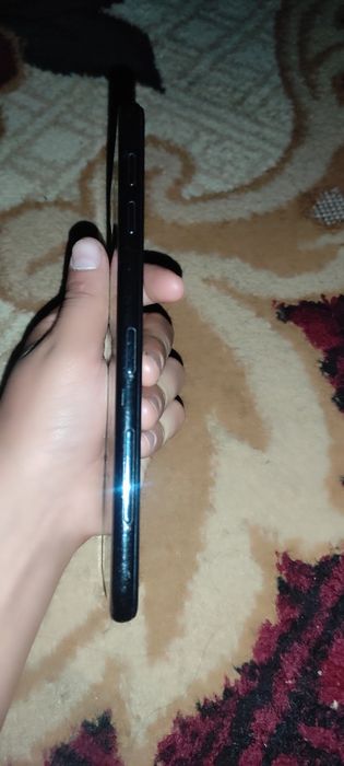 Samsung j6+ karobka bor