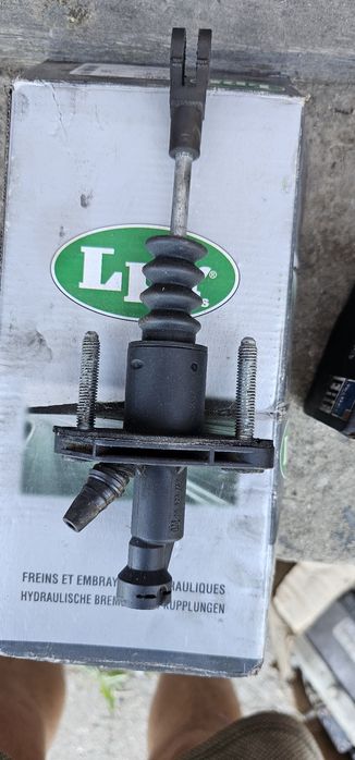 Части за Опел Астра г