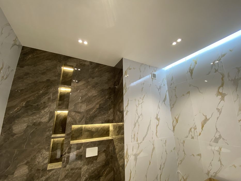 Kafel teramiz sifatli va ishonchli