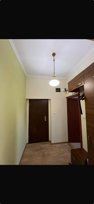 Apartament 2 camere în vilă – UTA | 45 mp | Centrală + AC Daikin