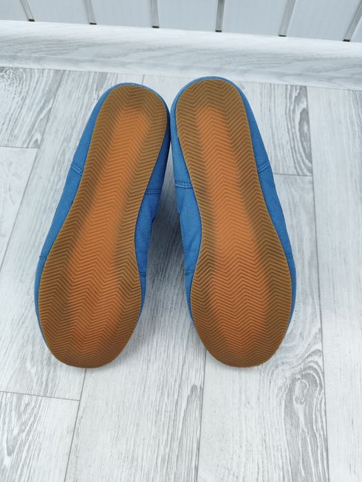 Продам новые боксерки