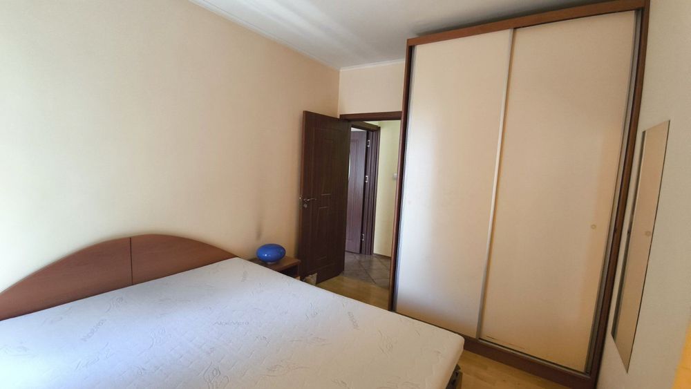 Продава се Двустаен апартамент в Пловдив, Младежки Хълм - 62 кв.м за 2178 €/кв.м - Снимка #5