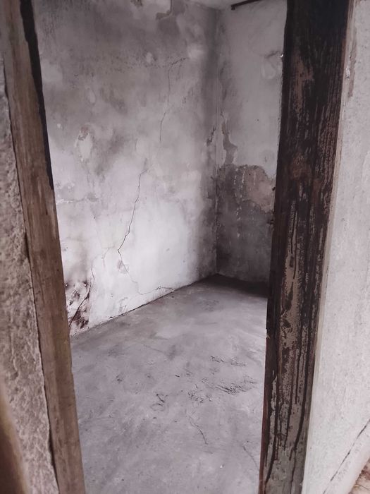 Продава се Къща в Тервел - 50 кв.м за 408 €/кв.м - Снимка #9