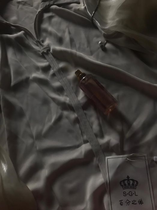 Образ за 1500₸(новый)+подарок