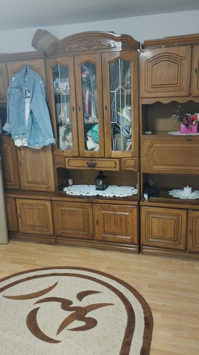 Vând apartament 2 camere decomandat