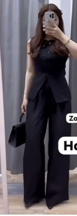 Продам новый костьюм