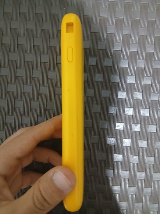 Поуэрбанк бу , 2000тг