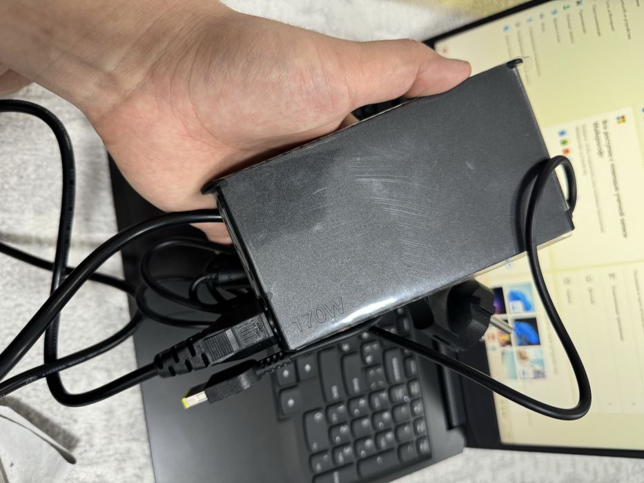 Игровой НОВЫЙ coreI5 11/rtx3050