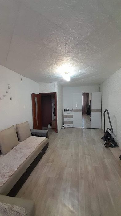 Срочно продам 1комн кв