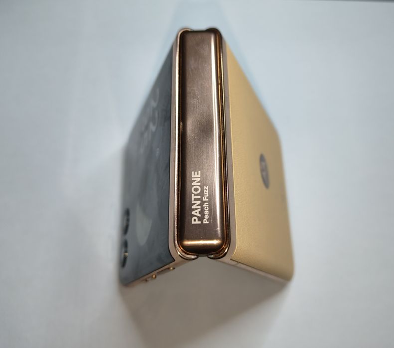 Motorola RAZR 40 Ultra