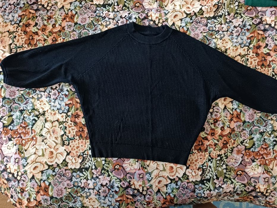 Продам женские кофты за 1500 тенге