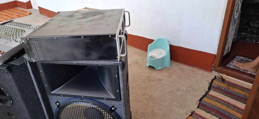 Allegro 3500 usilitl