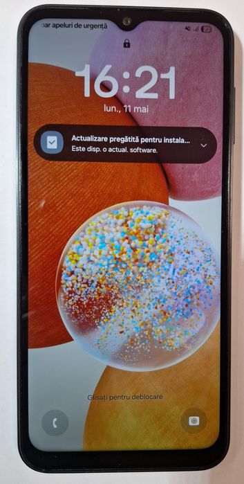 Samsung A14 64GB