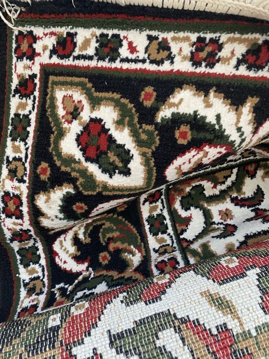 Палас,ковер,дорожки