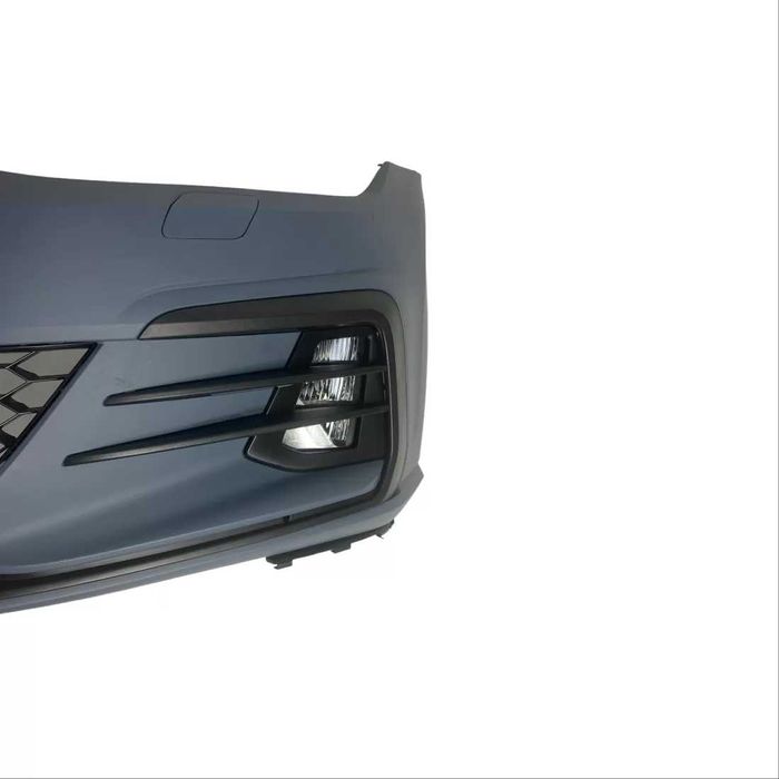 Боди кит за Vw Golf 7.5 facelift (2018-2020) - GTI дизайн ! НА СКЛАД!