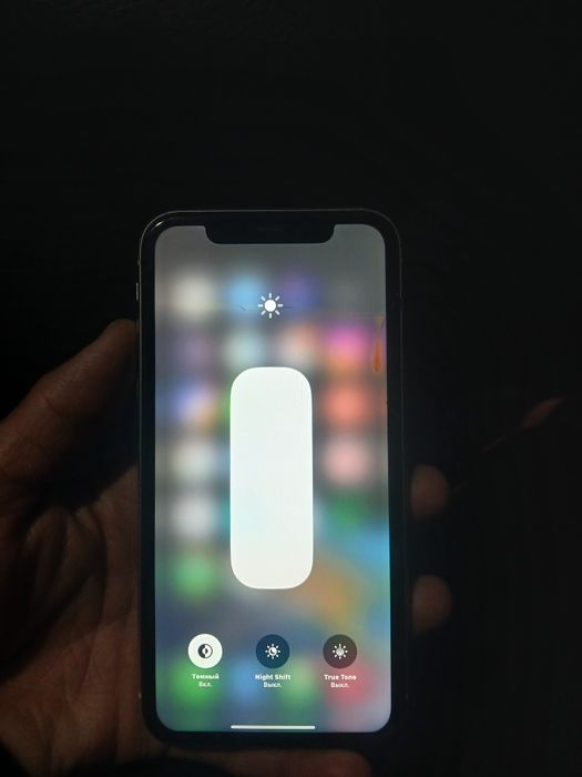 Айфон 11 128гб сатылад