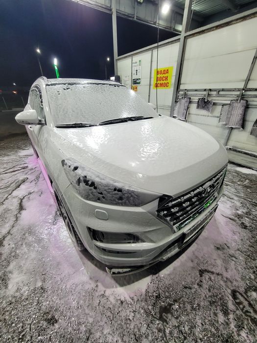 Hyundai tukson энг фулл пазиция
2020 йил
Матор 2.0
Ранги ок
54000 юрга