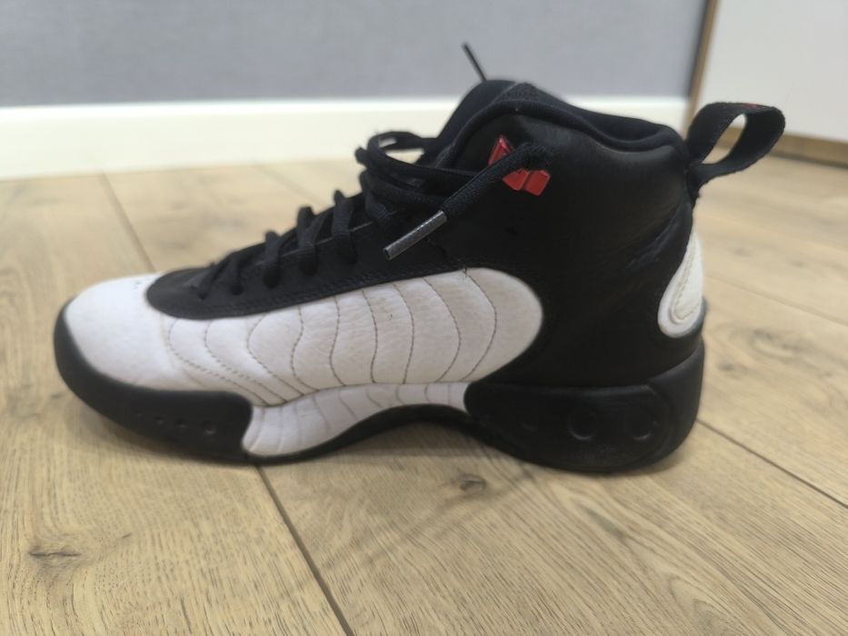 Кроссовки Air Jordan