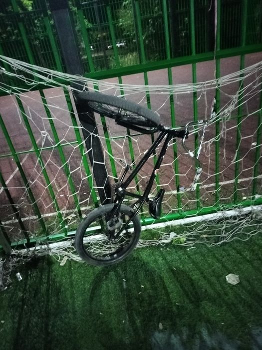 Продам бемик или обменяю на айфон