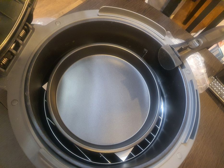 Мультиварка Avreology SC-20