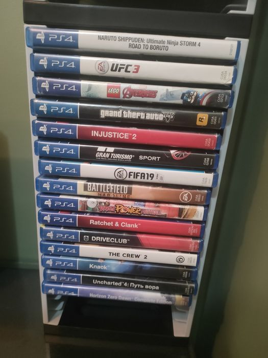 Игра для play station xbox