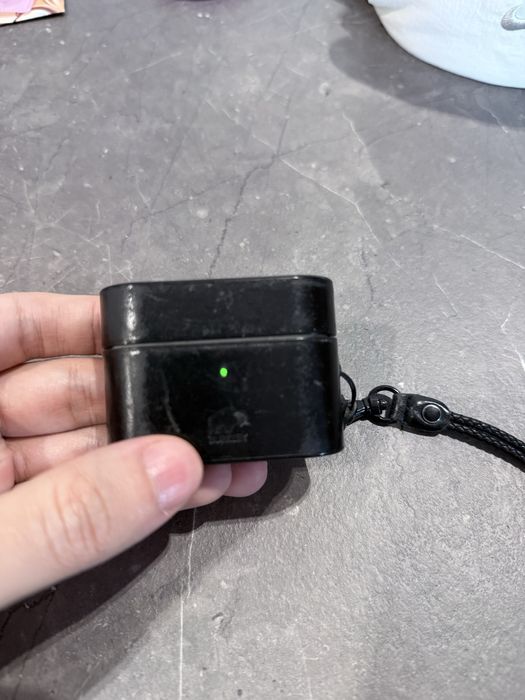 Кейс Airpods Pro Оригинал