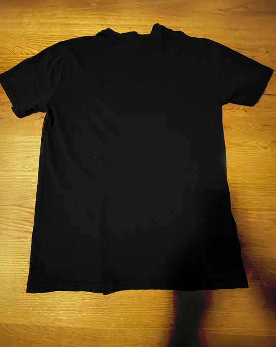 Мъжка тениска Armani M