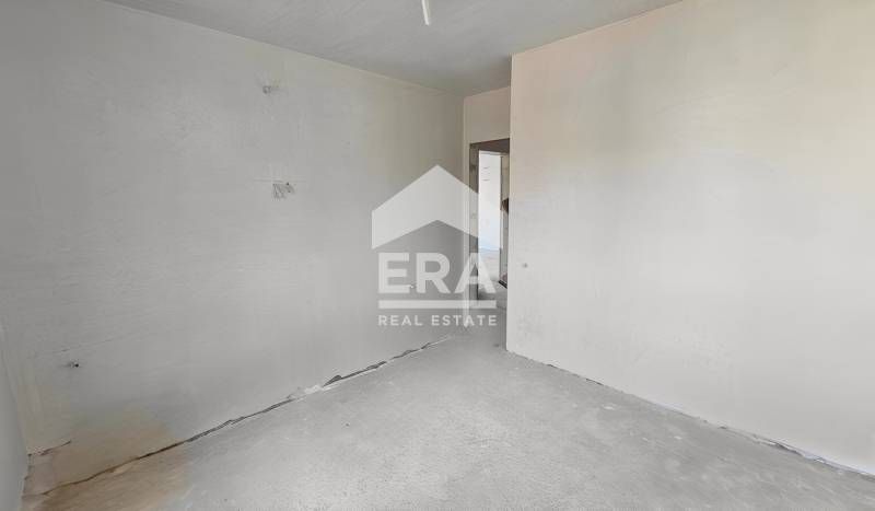 Продава се Тристаен апартамент в Варна, Владислав Варненчик - 106 кв.м за 1131 €/кв.м - Снимка #6