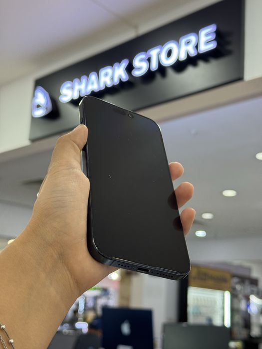 iphone 15 pro max Shark Store