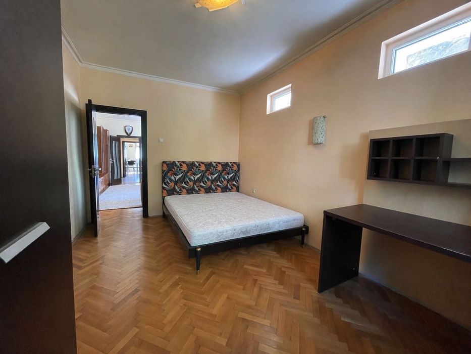 Дава се под наем Двустаен апартамент в Варна, Бриз - 83 кв.м за 408.51 € - Снимка #7