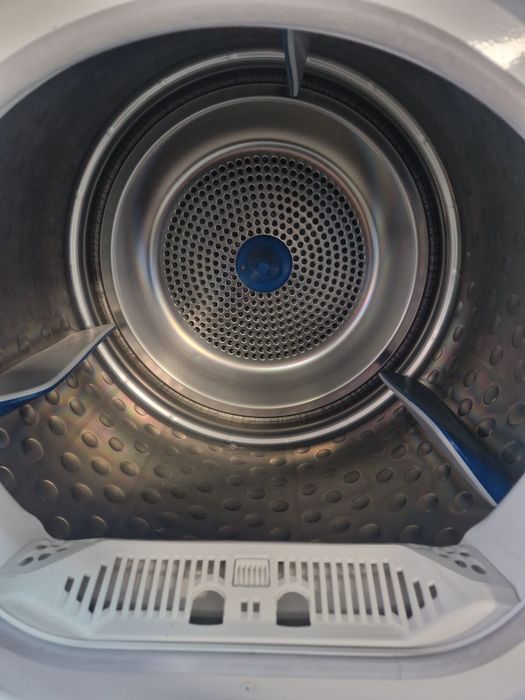 Сушилня Electrolux 8 кг А+++ Термопомпа